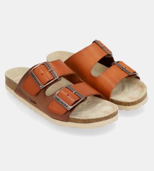 Sandalias Anekke Bio Mujer | 5473129-UV