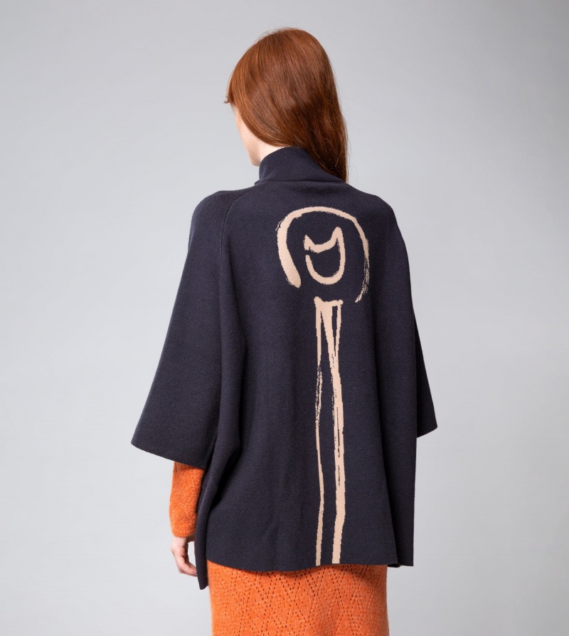 Chaquetas Anekke Shodō Mujer | 5198260-NA