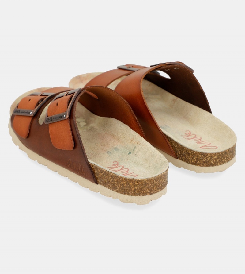 Sandalias Anekke Bio Mujer | 5473129-UV